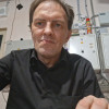 Vladimir, 53, Россия, Москва