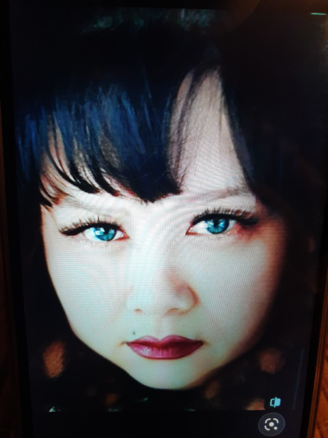 Алла, Россия, Губкинский, 58 лет, 2 ребенка. Познакомлюсь с мужчиной для любви и серьезных отношений.  Анкета 884438. 