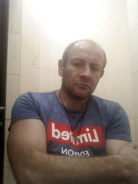 Юрий, Россия, Ростов-на-Дону, 50 лет. Ищу: Простую женщину  Анкета 884439. 