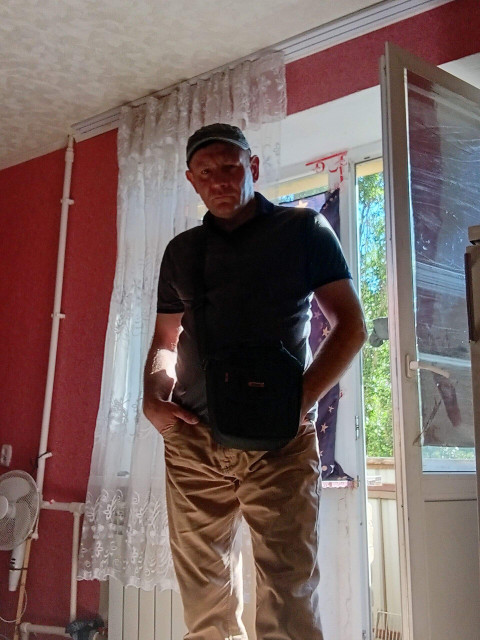 Юрий, Россия, Ростов-на-Дону. Фото на сайте ГдеПапа.Ру