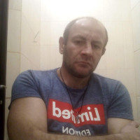 Юрий, Россия, Ростов-на-Дону, 50 лет