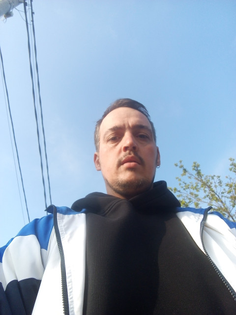 Кирилл Юрьевич, Краснодар, 34 года, 1 ребенок. Сайт знакомств одиноких отцов GdePapa.Ru