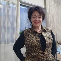 Сэт, Россия, Красноярск, 61