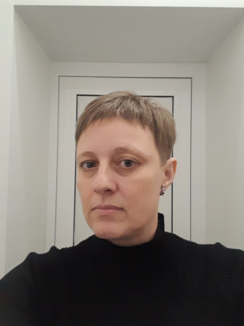 Ирина, Славгород, 42 года, 1 фото. Познакомлюсь с мужчиной для любви и серьезных отношений, дружбы и общения.  Анкета 884465. 