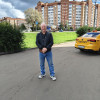Александр Козлов, Россия, Подольск, 48