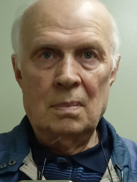 Виктор, Москва, 79 лет, 1 фото. Познакомлюсь с женщиной для любви и серьезных отношений.  Анкета 884474. 