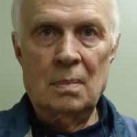 Виктор, Россия, Москва, 79