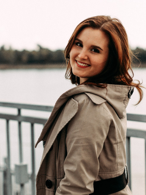 Александра, Россия, Барнаул, 28 лет. Особо не ищу, хочу попробовать все-таки найти, вдруг получиться. Если ты мужчина с высшим образованием,...  Анкета 884478. 