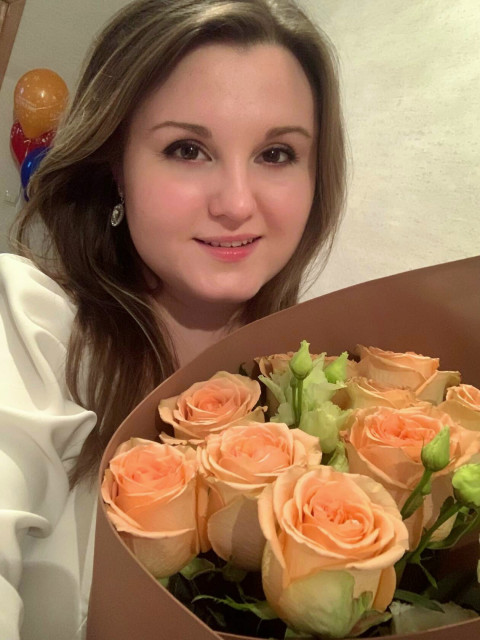 Александра, Россия, Барнаул. Фото на сайте ГдеПапа.Ру