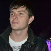 Владимир, Россия, Москва, 32