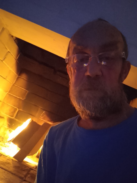 Сергей, Йошкар-Ола, 57 лет, 3 ребенка. Лёгкий в общении