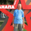 Андрей Шакуров, Димитровград, 54