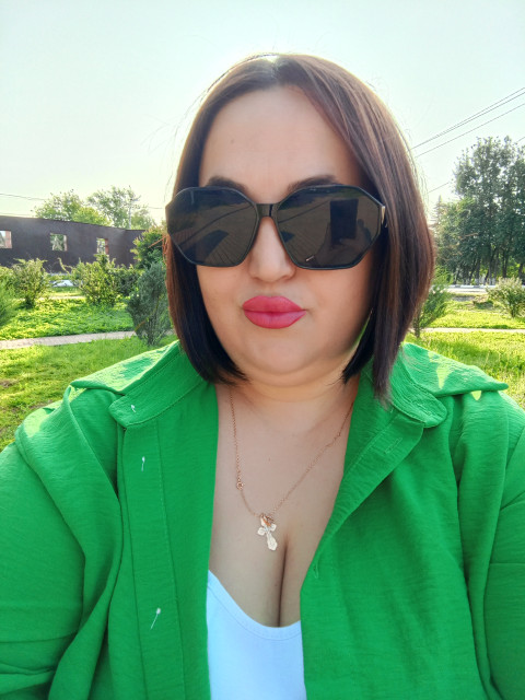 Валентина, Россия, Малоярославец, 35 лет, 1 ребенок. Познакомлюсь с мужчиной для любви и серьезных отношений, брака и создания семьи.  Анкета 884505. 