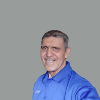 Vs, Россия, Луганск, 58 лет