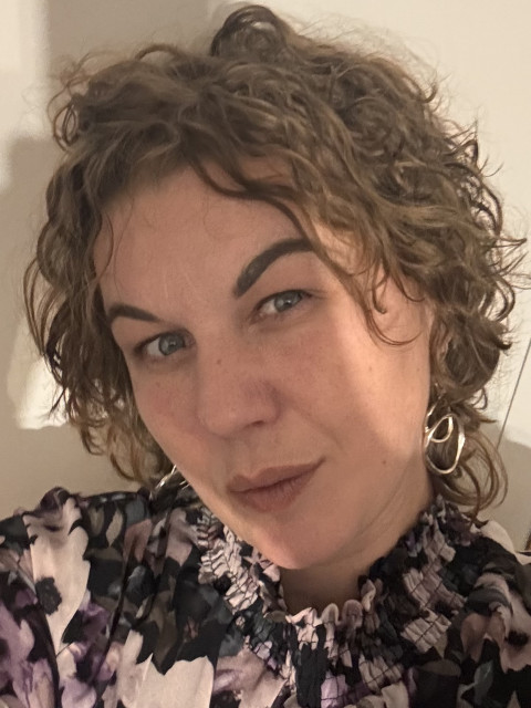 Наталия, Беларусь, Минск. Фото на сайте ГдеПапа.Ру