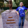 Михаил, Беларусь, Минск. Фотография 1804355