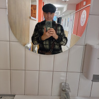 Азат Аминев, Россия, Казань, 56 лет