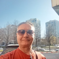 Азат Аминев, Россия, Казань, 56 лет