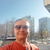 Азат Аминев (Россия, Казань)