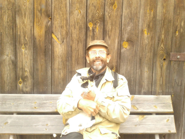 Владимир, Россия, Санкт-Петербург, 63 года, 3 ребенка. Познакомлюсь с женщиной для любви и серьезных отношений.  Анкета 884558. 