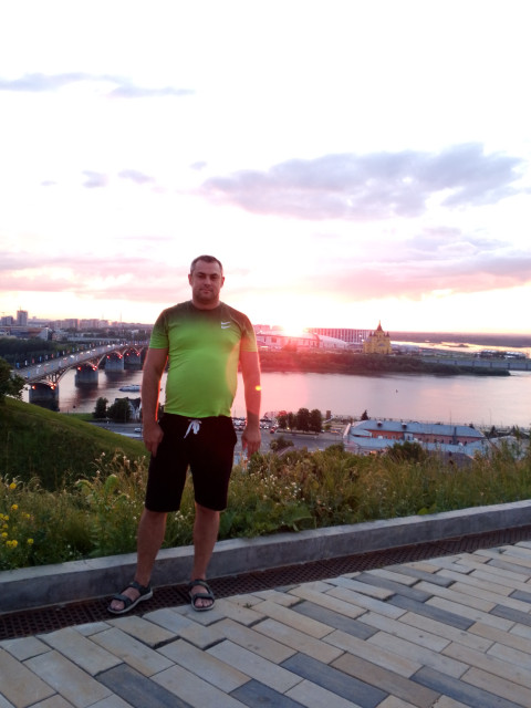 Александр, Россия, Нижний Новгород, 41 год, 2 ребенка. Познакомлюсь с женщиной для любви и серьезных отношений, брака и создания семьи.  Анкета 884561. 