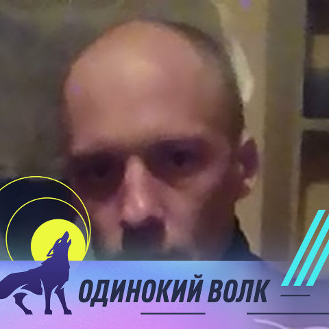 Генрих Оттович, Россия, Лыткарино, 49 лет, 1 ребенок. Хочу встретить обычную, простую женщину.  Анкета 884568. 