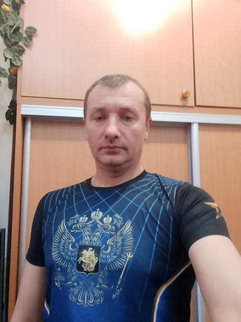 Сергей, Симферополь, 48 лет, 3 фото. Сайт одиноких отцов GdePapa.Ru