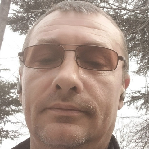Сергей, Симферополь. Фото на сайте ГдеПапа.Ру