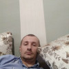 Сергей, Симферополь. Фотография 1775203