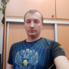 Сергей (Симферополь)