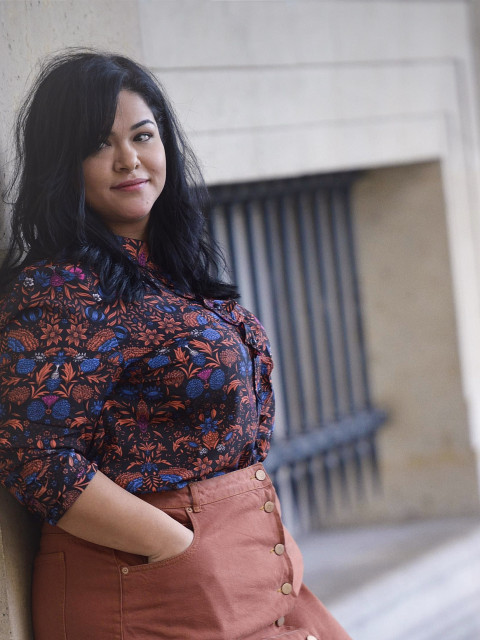 Василиса, Россия, Владивосток, 30 лет, 1 ребенок. Ищу вторую половинку тоже с ребёнком, желательно с мальчиком 11-12 лет. Если ты спокойный, категорически...  Анкета 884583. 