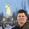 Илья Сульдин, Бийск, 40
