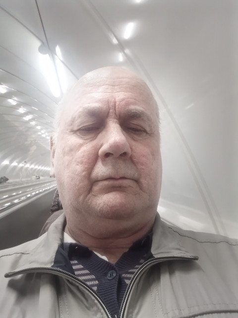 Александр, Санкт-Петербург, м. Проспект Просвещения, 63 года. Познакомлюсь с женщиной для любви и серьезных отношений.  Анкета 884585. 