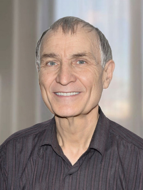 Сергей, Россия, Суздаль, 68 лет, 3 ребенка. Познакомлюсь с женщиной для дружбы и общения. 
Рост до 165 см, вес до 65 кг, самодостаточную. 
Ищу...  Анкета 884601. 