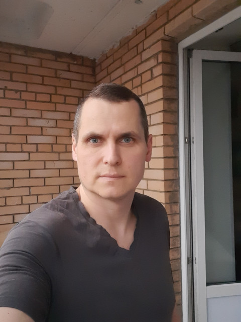 Дмитрий, Россия, Москва, 40 лет, 1 ребенок. Познакомлюсь с женщиной для любви и серьезных отношений, дружбы и общения.  Анкета 884602. 