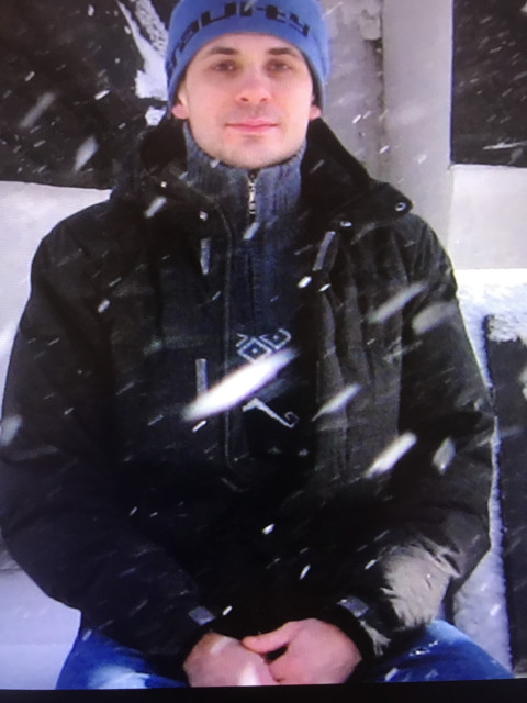 Евгений, Россия, Москва, 42 года. Познакомлюсь с женщиной для серьезных отношений.  Анкета 884603. 