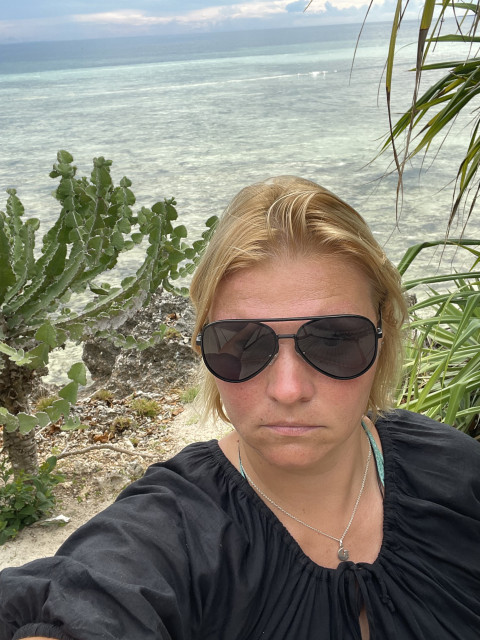 Таня, Москва, м. Измайловская, 40 лет, 1 ребенок. Ищу: Для построения семьи  Анкета 884605. 