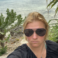 Таня, Москва, м. Измайловская, 40 лет