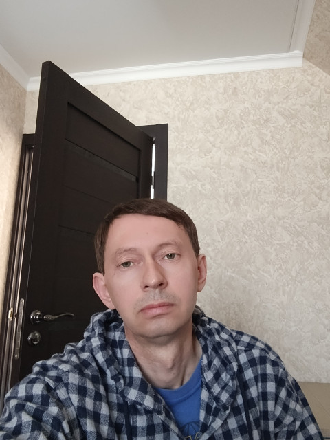 Владимир, Лобня, 46 лет. Познакомлюсь с женщиной для любви и серьезных отношений, брака и создания семьи, воспитания детей, дружбы...  Анкета 884606. 