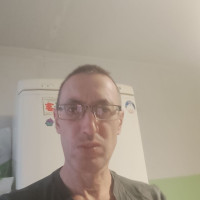 Aleksei Golubyatnikov, Самара, 49 лет