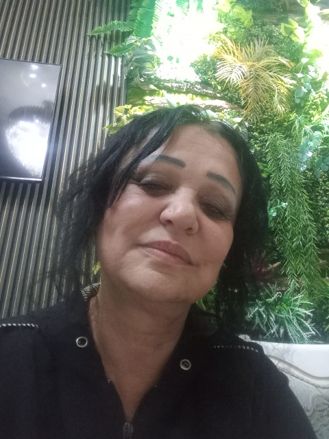 Нора, Астана, 57 лет, 2 ребенка. Познакомлюсь с мужчиной для любви и серьезных отношений, брака и создания семьи.  Анкета 884627. 