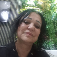 Нора, Казахстан, Астана, 57 лет