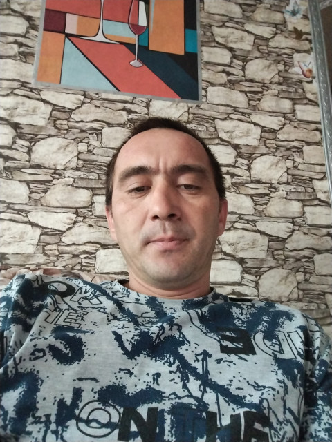 Илья, Екатеринбург, 39 лет, 1 фото. Познакомлюсь с женщиной для любви и серьезных отношений, брака и создания семьи, дружбы и общения.  Анкета 884635. 