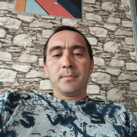 Илья, Россия, Екатеринбург, 39 лет