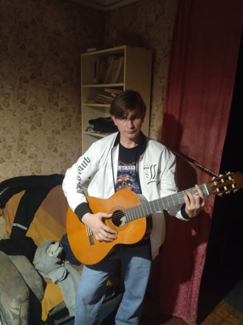 Виктор, Россия, Ростов-на-Дону, 34 года. Познакомлюсь с женщиной для любви и серьезных отношений, брака и создания семьи.  Анкета 884638. 