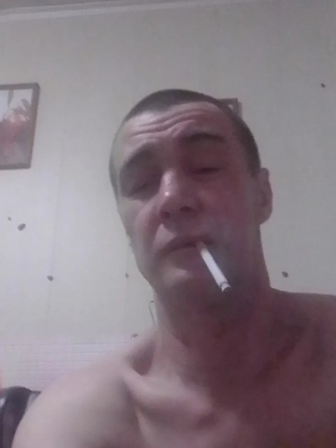 Павел, Россия, Шилка, 46 лет. Познакомлюсь с женщиной для дружбы и общения.  Анкета 884639. 