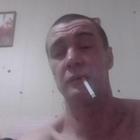 Павел, Россия, Шилка, 46 лет