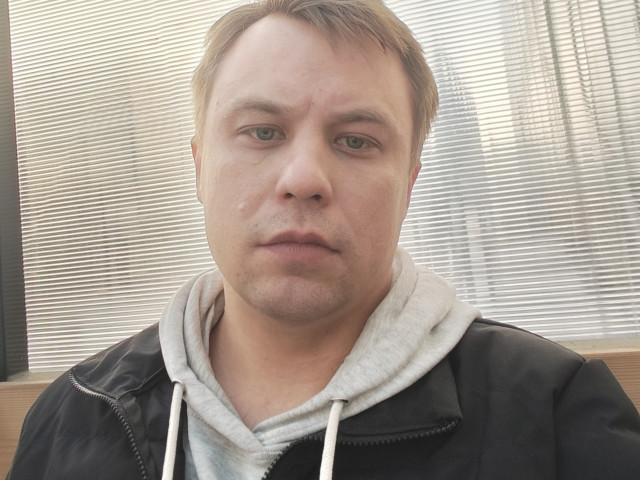 Вячеслав, Россия, Санкт-Петербург, 35 лет. Он ищет её: женщину для любви и серьезных отношений, брака и создания семьи, воспитания детей.  Анкета 884640. 