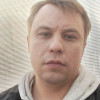 Вячеслав, Россия, Санкт-Петербург, 35