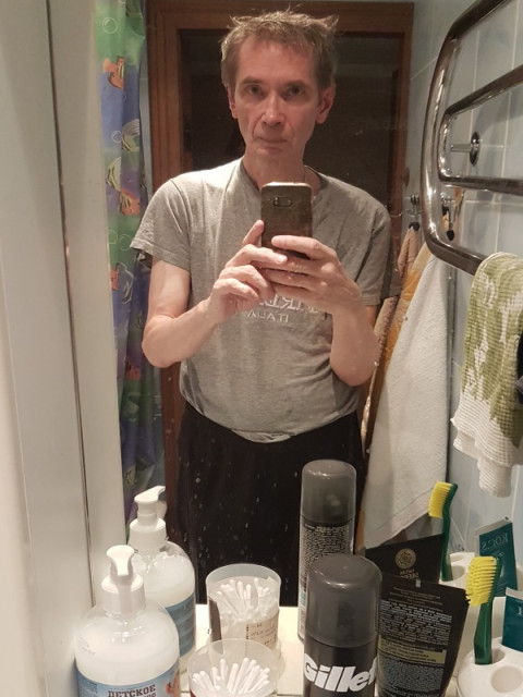 Владимир, Россия, Москва, 62 года, 1 ребенок. Познакомлюсь с женщиной для любви и серьезных отношений, брака и создания семьи.  Анкета 884641. 